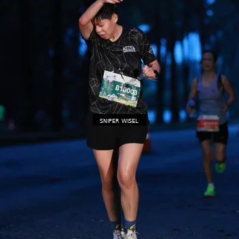 Runner Photo 7741706