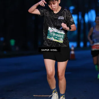 Runner Photo 7741711