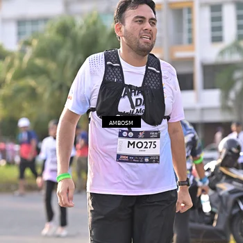 Runner Photo 7741712