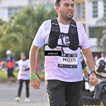 Runner Photo 7741714