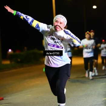 Runner Photo 7741715
