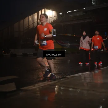 Runner Photo 7741716