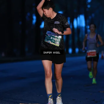 Runner Photo 7741722