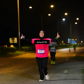 Runner Photo 7741723
