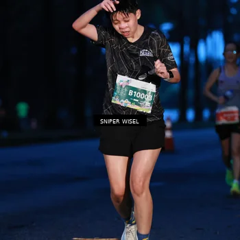 Runner Photo 7741724