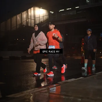 Runner Photo 7741725