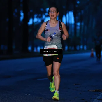 Runner Photo 7741726