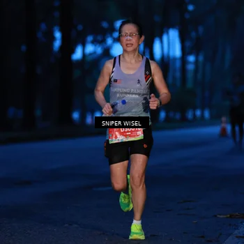 Runner Photo 7741728