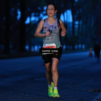 Runner Photo 7741731