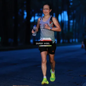 Runner Photo 7741732