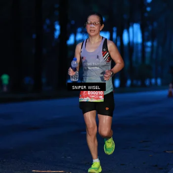 Runner Photo 7741736