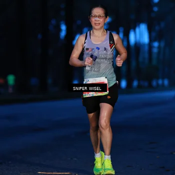 Runner Photo 7741740