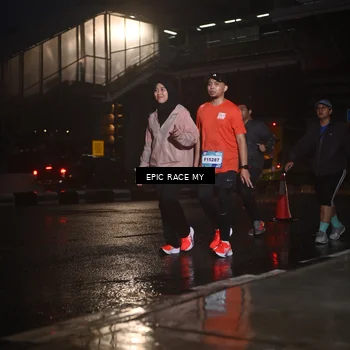 Runner Photo 7741742
