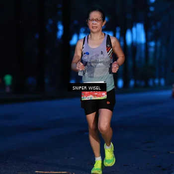 Runner Photo 7741743