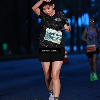Runner Photo 7741744