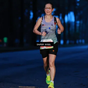 Runner Photo 7741745