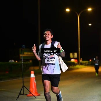 Runner Photo 7741746