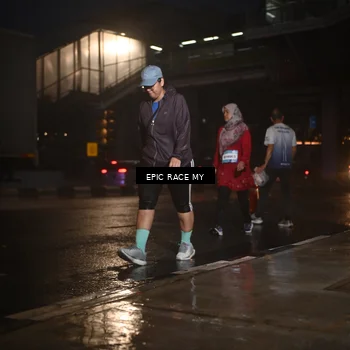 Runner Photo 7741747