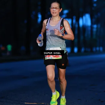 Runner Photo 7741751