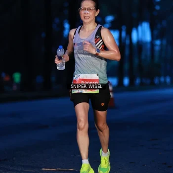Runner Photo 7741753
