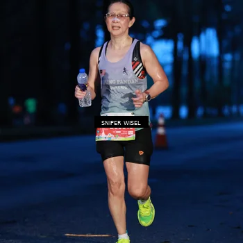 Runner Photo 7741755