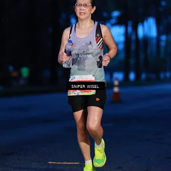 Runner Photo 7741757