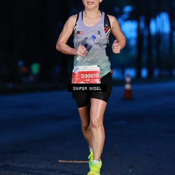 Runner Photo 7741761