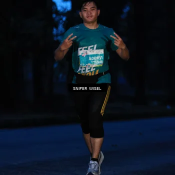 Runner Photo 7741763