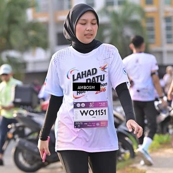 Runner Photo 7741766