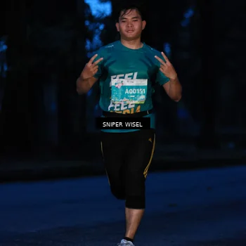 Runner Photo 7741768