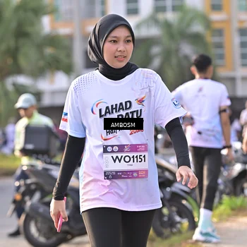 Runner Photo 7741769