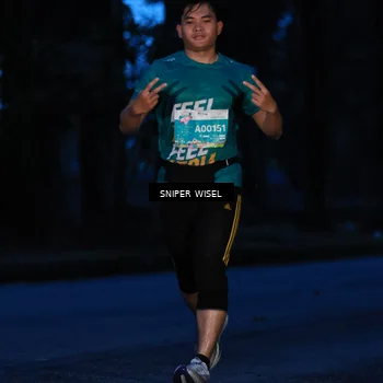 Runner Photo 7741772