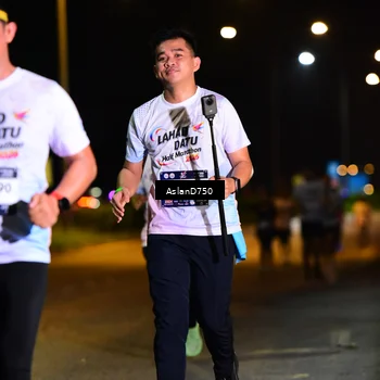 Runner Photo 7741773