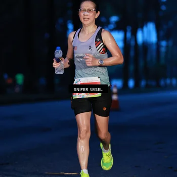 Runner Photo 7741774