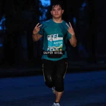 Runner Photo 7741775