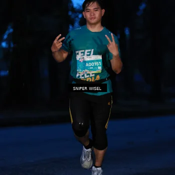 Runner Photo 7741777