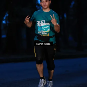 Runner Photo 7741778