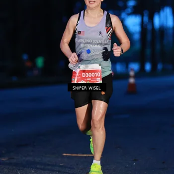 Runner Photo 7741782