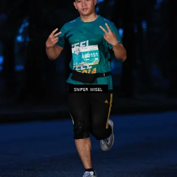 Runner Photo 7741785