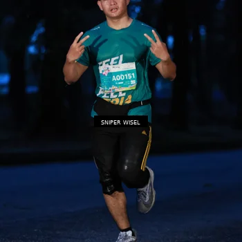 Runner Photo 7741786