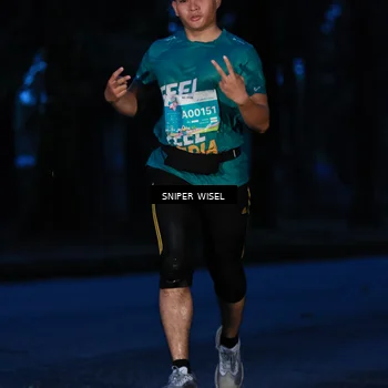Runner Photo 7741790