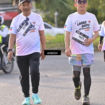 Runner Photo 7741791