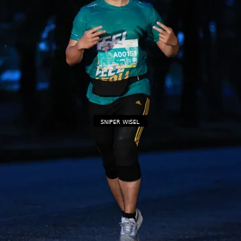 Runner Photo 7741792