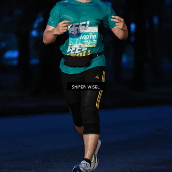 Runner Photo 7741793