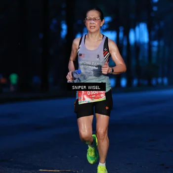 Runner Photo 7741798