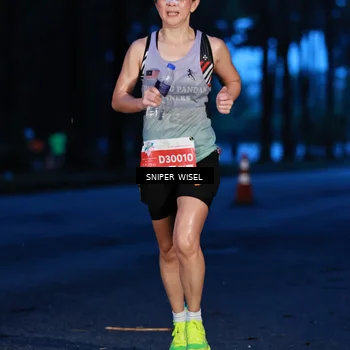 Runner Photo 7741799