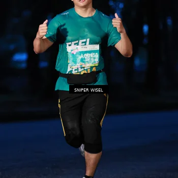 Runner Photo 7741800
