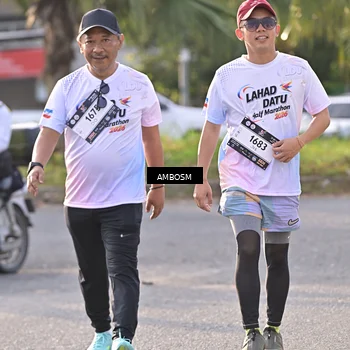 Runner Photo 7741801