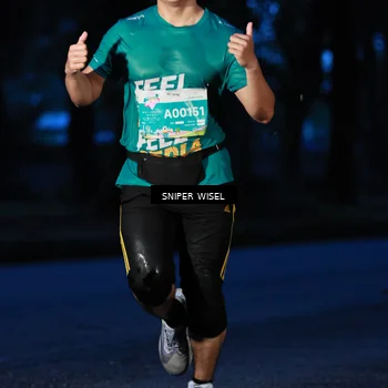 Runner Photo 7741805