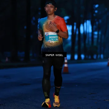 Runner Photo 7741806